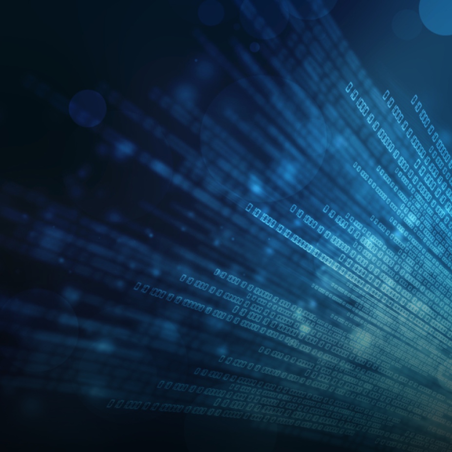 阿斯利康投资(中国)有限公司项目