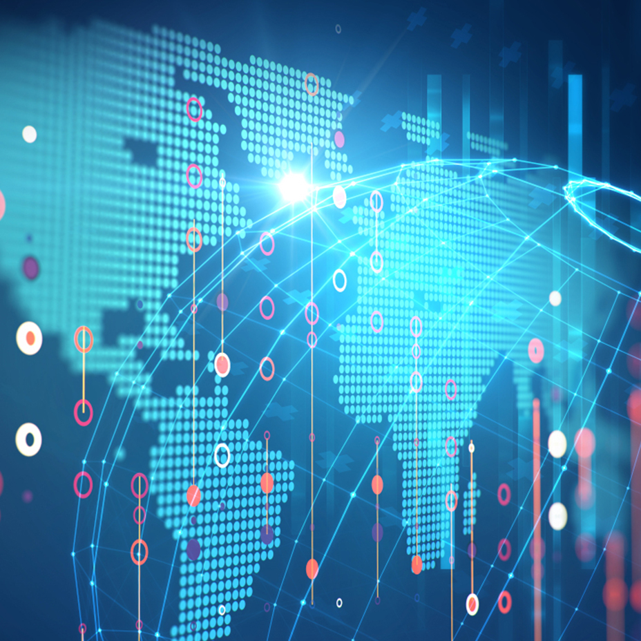 SK海力士半导体(中国)有限公司项目