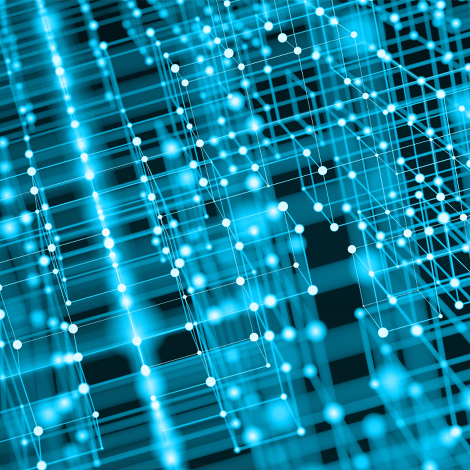 飞瞰数据中台:一站式大数据开发治理平台