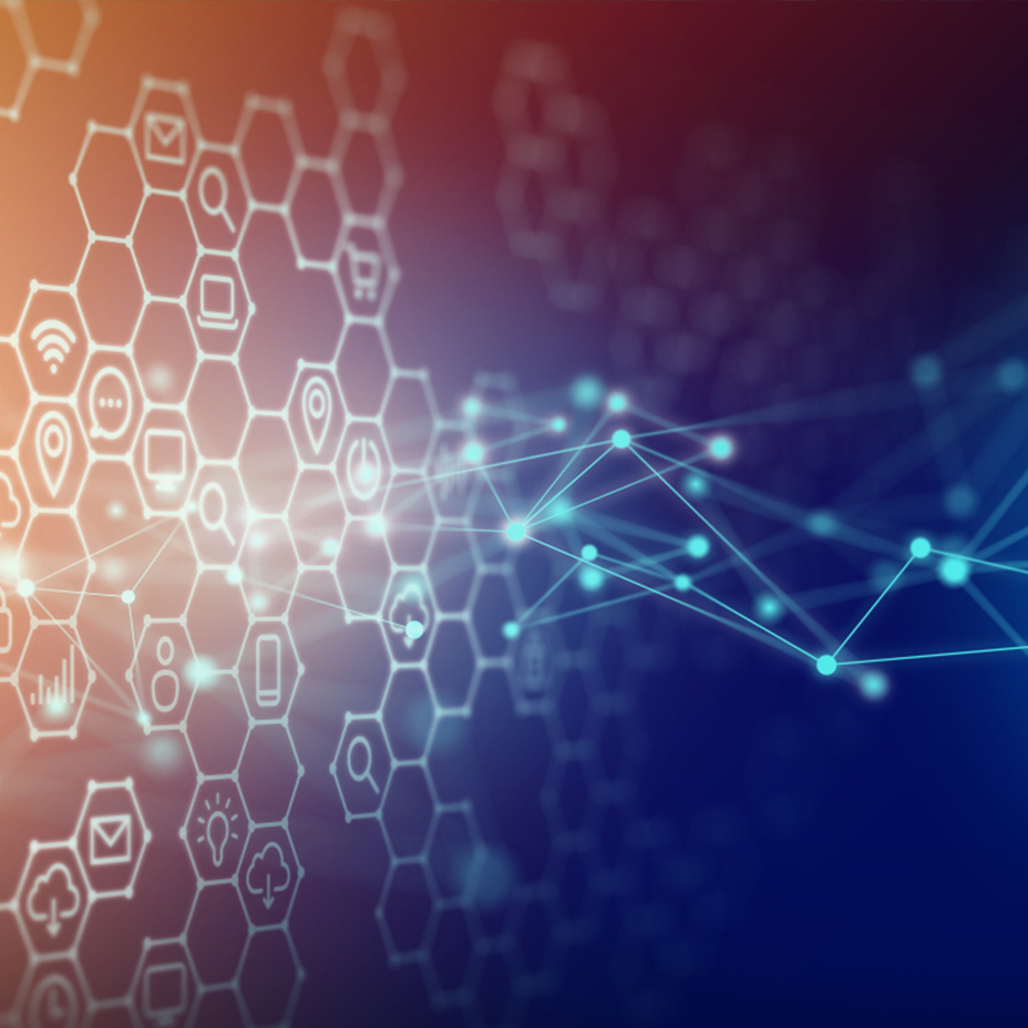 数据沙箱:安全可信的隐私计算平台