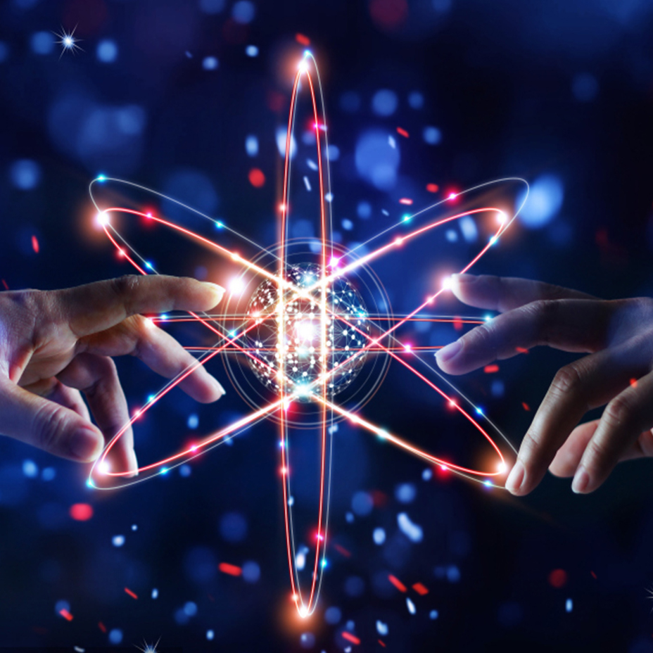 飞思AI中台:一站式AI创新服务平台