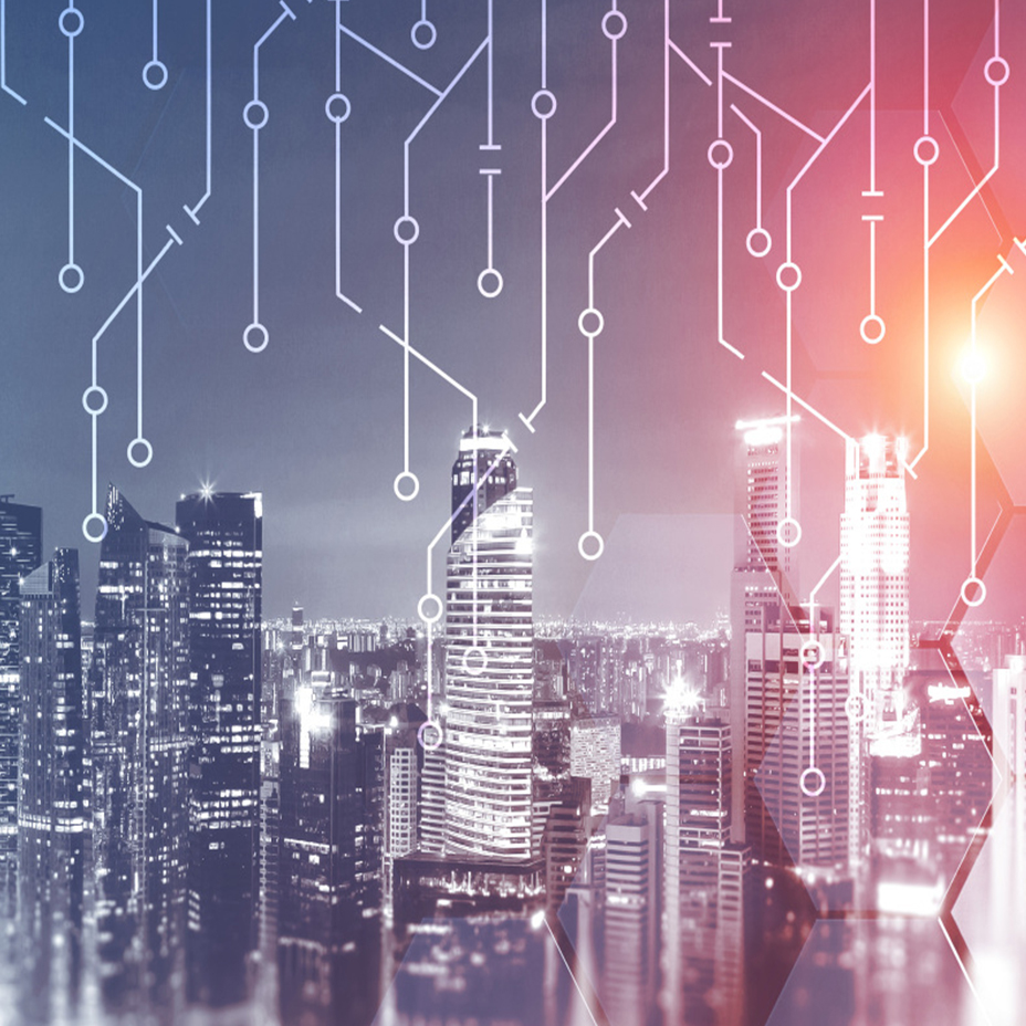 飞思AI实训平台:一站式云原生AI在线实训平台