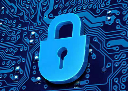 安全为先，ky开元电子云筑牢数字经济健康发展“地基”