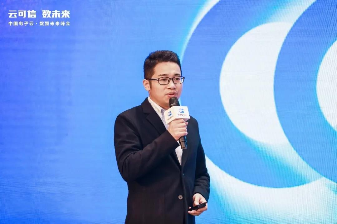 飞瞰数据中台2.0,数据工程新动能