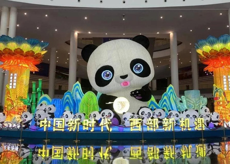 ky开元电子与自贡市、达州市签约