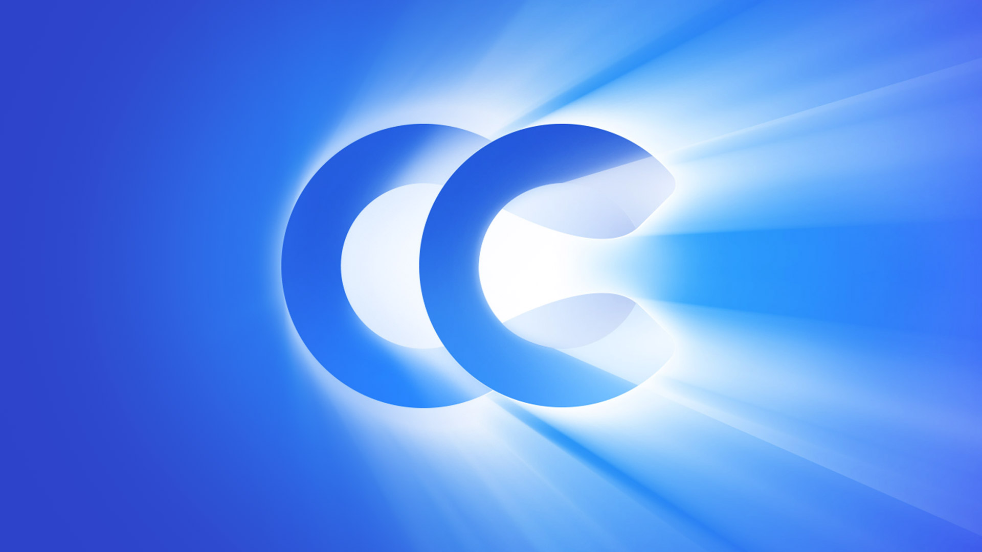 当ky开元电子云发了一条朋友圈……