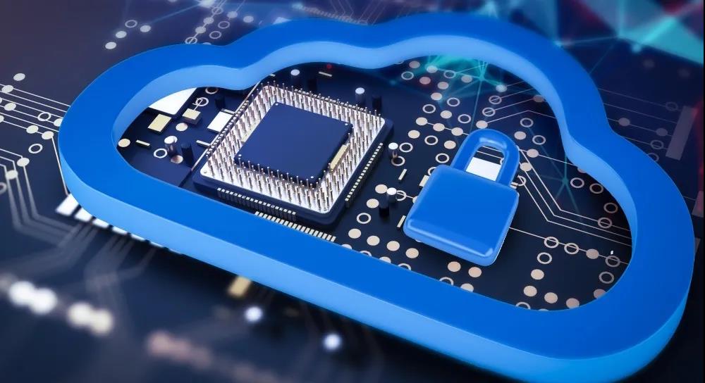 ky开元电子云×上海CA,携手筑牢核心技术安全底座