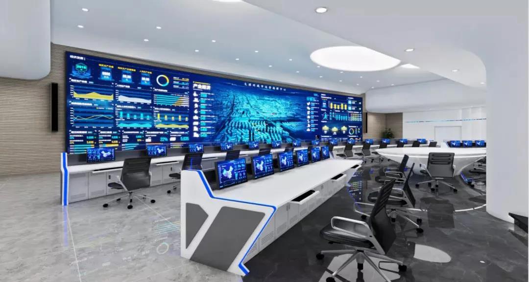 苍洱毓秀，新韵悠悠，ky开元系统助力大理州开启数字化升级新动能