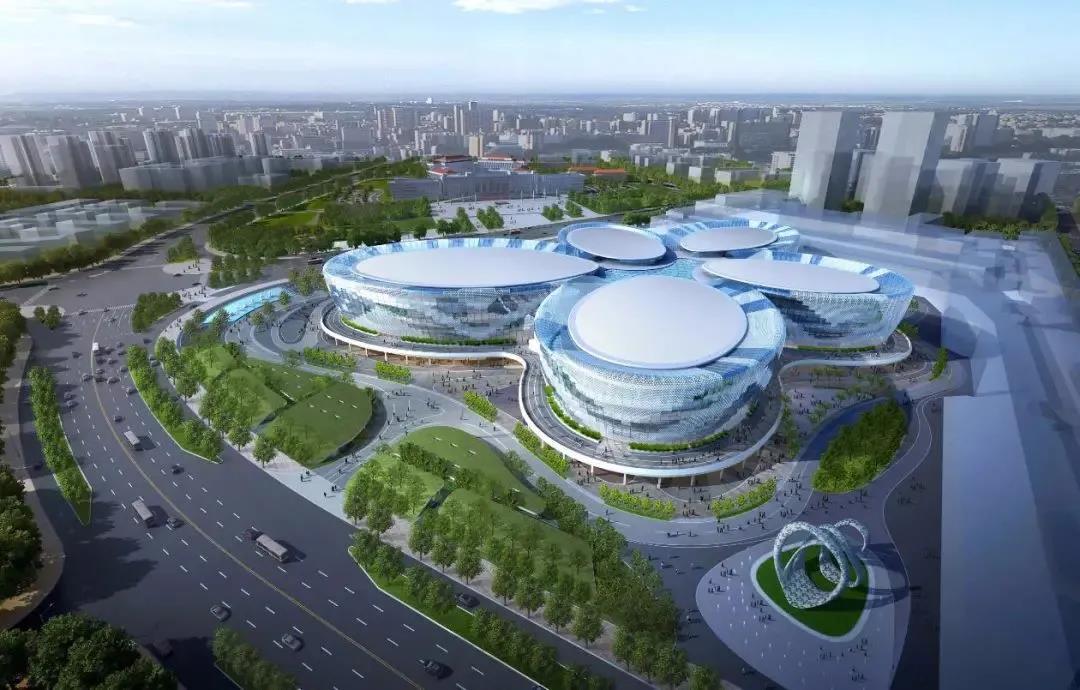 政务云进入“下半场”, “云数融合+信创”成突围关键