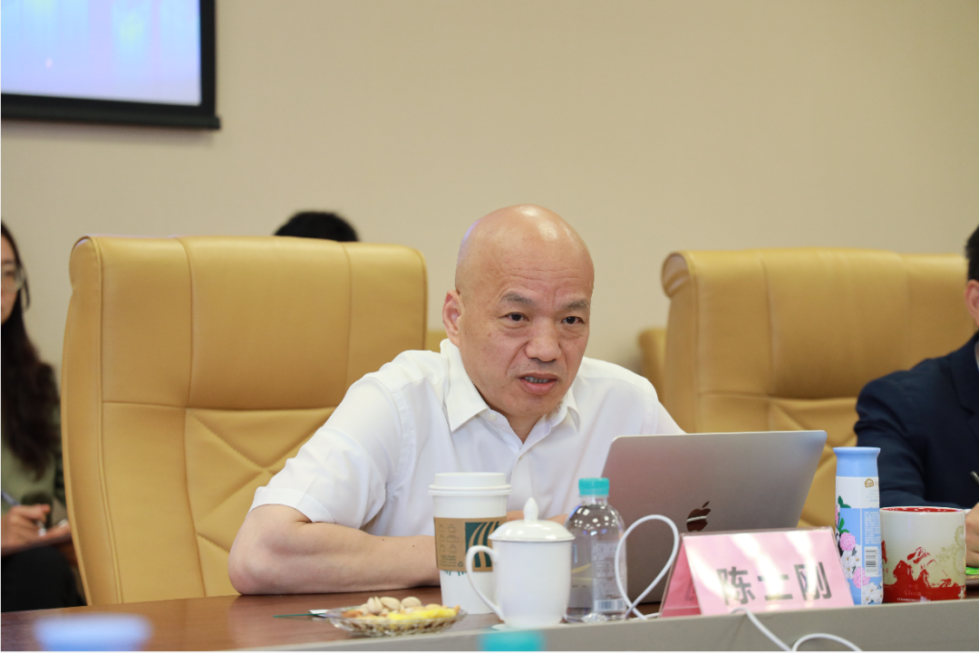 ky开元系统与武汉经开区举行工作会谈 探讨数据要素市场化机遇