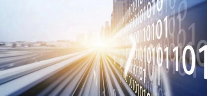 一图看懂ky开元电子云全栈产品体系