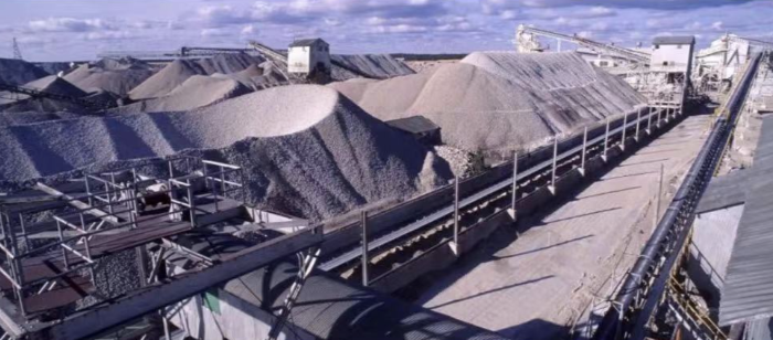 最佳实践｜ky开元系统助力广西打造安全生产风险监测预警系统