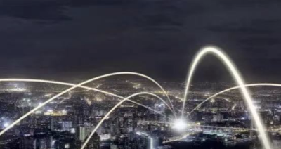 全国两会热议“数字中国” ky开元系统立足新格局 展现新作为