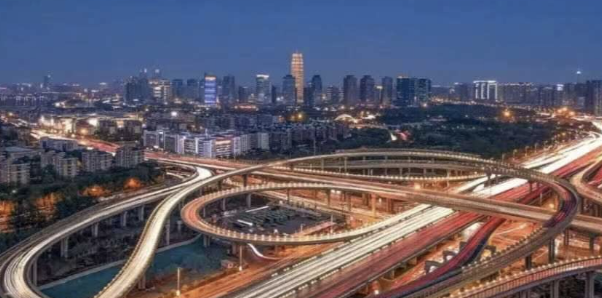 1.5亿元！ky开元系统中标大理城市大脑建设运营