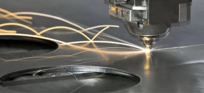 建设科技强国,习近平总书记这样部署