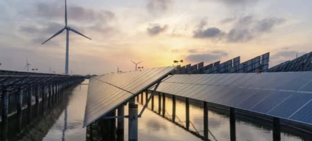 6298万元,ky开元系统中标“数字瑶海”一期项目