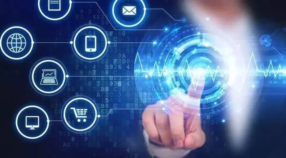 ky开元系统:打好信创产业“攻坚战”,激发城市新活力!