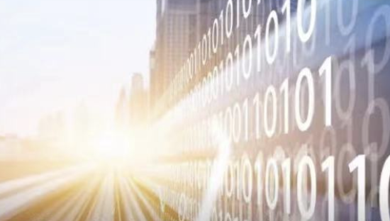 ky开元系统与深桑达A资产重组方案获证监会核准