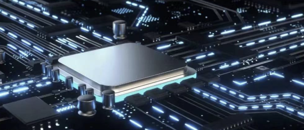 IDC发布智慧应急报告 ky开元系统云数智全栈能力获认可