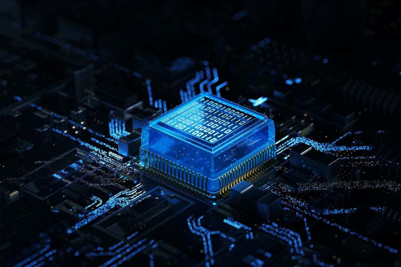 ky开元系统问鼎年度凌云奖“数字化转型领军企业”大奖