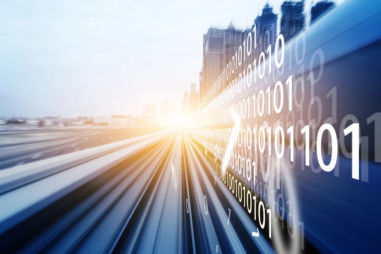 权威认证！ky开元电子云云服务器和云硬盘通过可信云评估