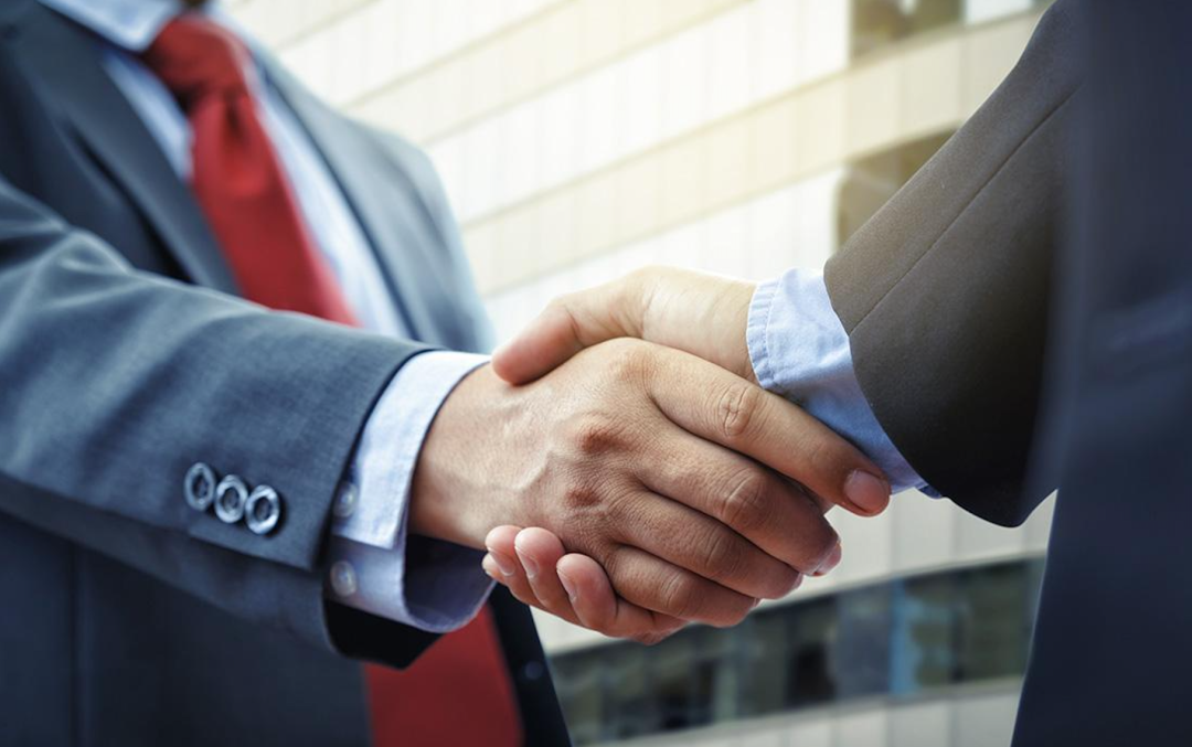 【观察】4.2亿中标智慧黄石，ky开元系统赋能城市高质量发展的底蕴与底气