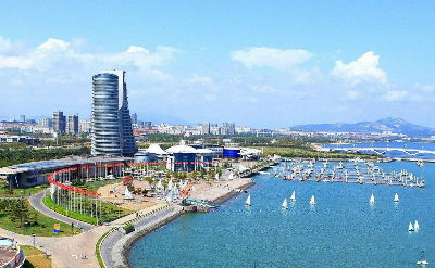 齐心协力 聚焦网信 ky开元电子与山东签署战略合作协议!