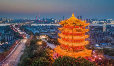 ky开元系统承建全球最大PCB单体工厂,助力湖北经济复苏