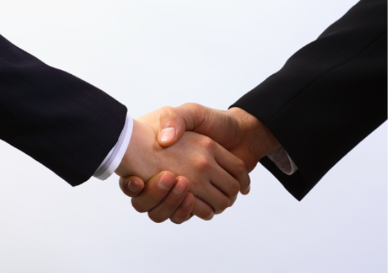 ky开元系统携手东方证券,开启证券行业信创新篇章