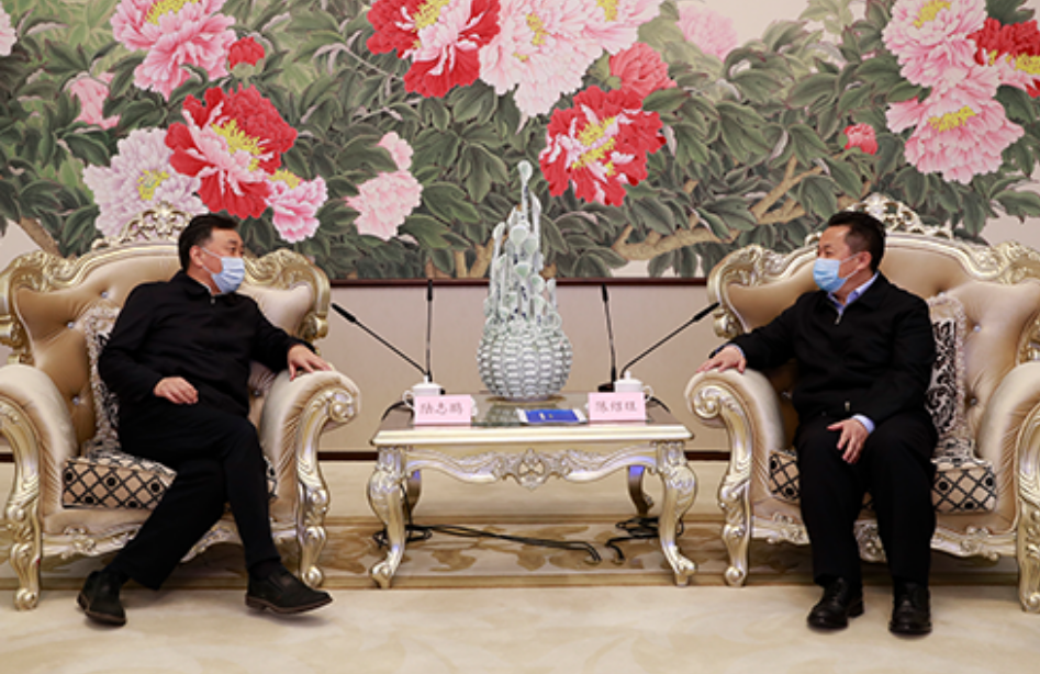 ky开元系统助力大连加快推进现代数字城市建设