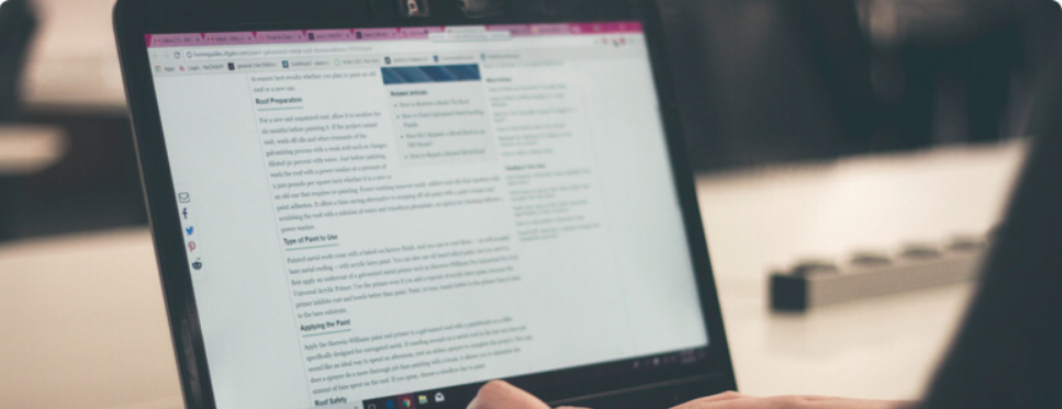 ky开元系统在数据智能上有何数据创新?