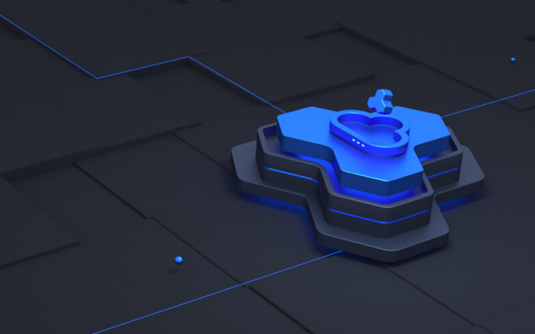 数字化中台在金融行业中的运用及优势所在!