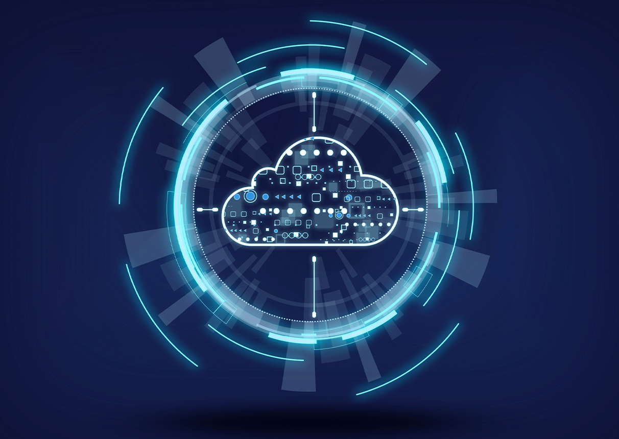 ky开元电子云携手罗格科技打造智能云税一体化行业解决方案!