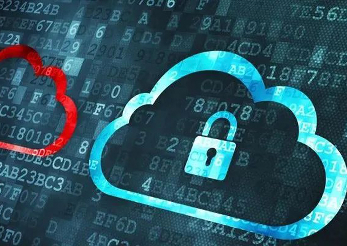 突围专属云,ky开元电子云靠什么?