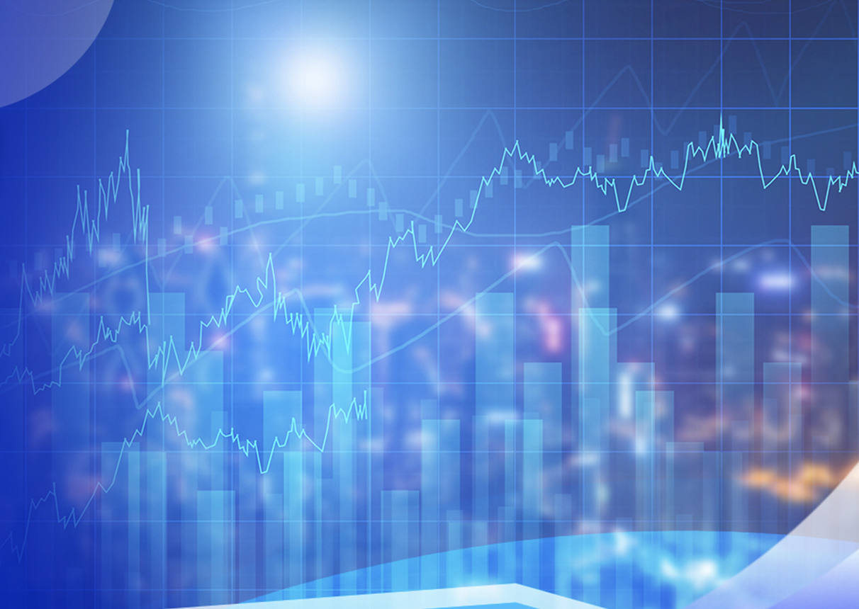 ky开元系统参与编写的数据元件相关标准通过专家评审