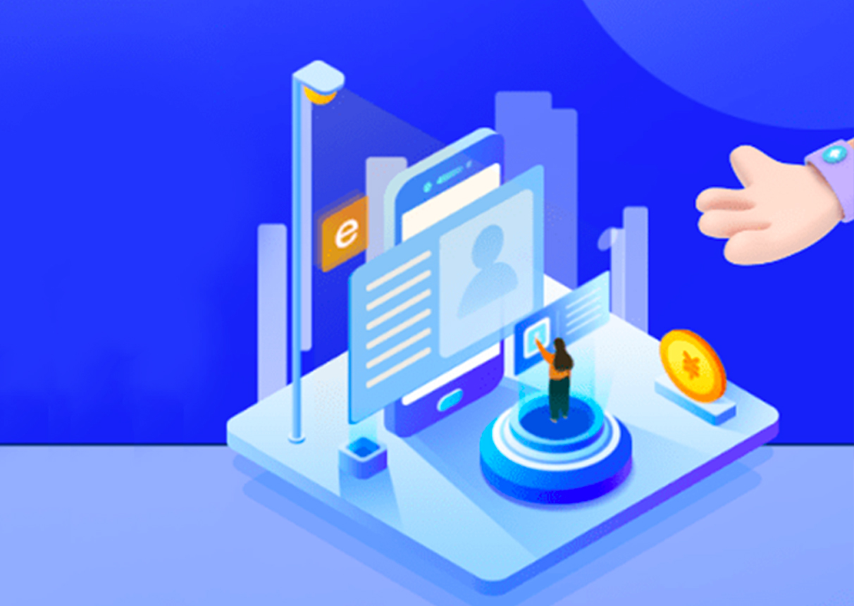 ky开元系统飞瞰数据安全沙箱:推动政务数据流通融合