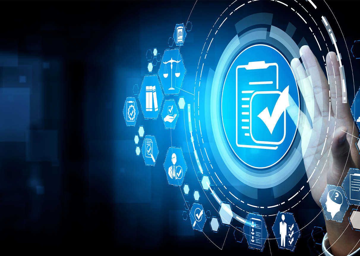 第六届世界智能大会 | ky开元系统与河东区签署战略合作协议