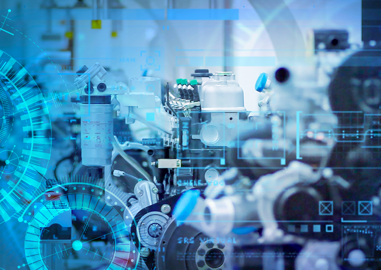 全国首个!ky开元系统中标“泸州市白酒产业大数据综合服务平台”