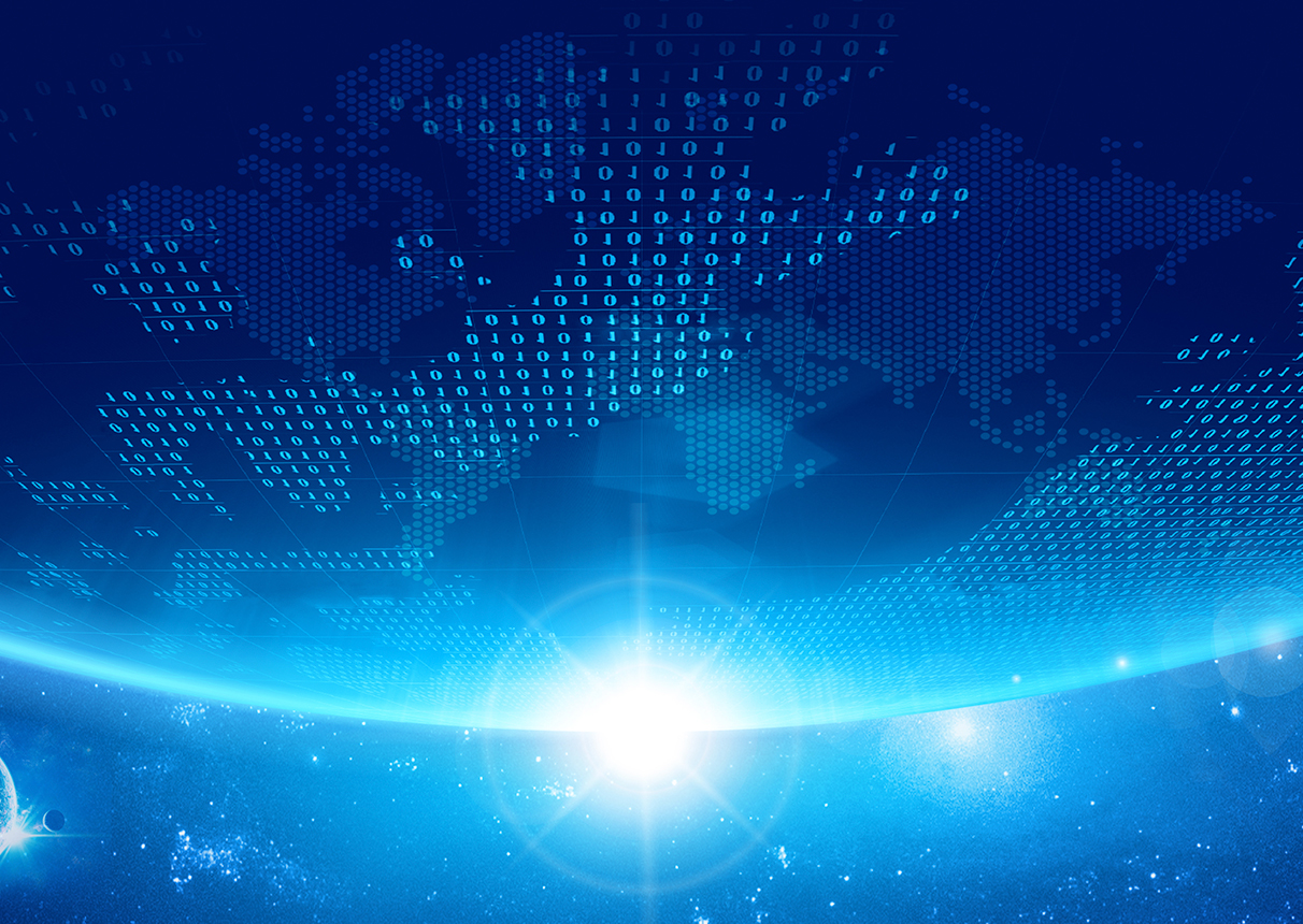 治数如治水,数据治理和数据创新难在哪?