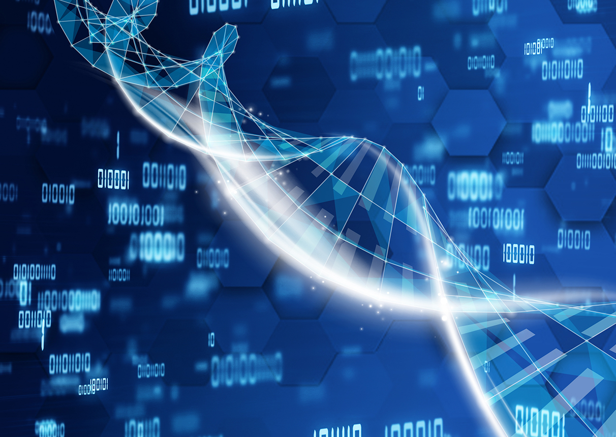 ky开元电子云——区域医学影像云存储的新选择