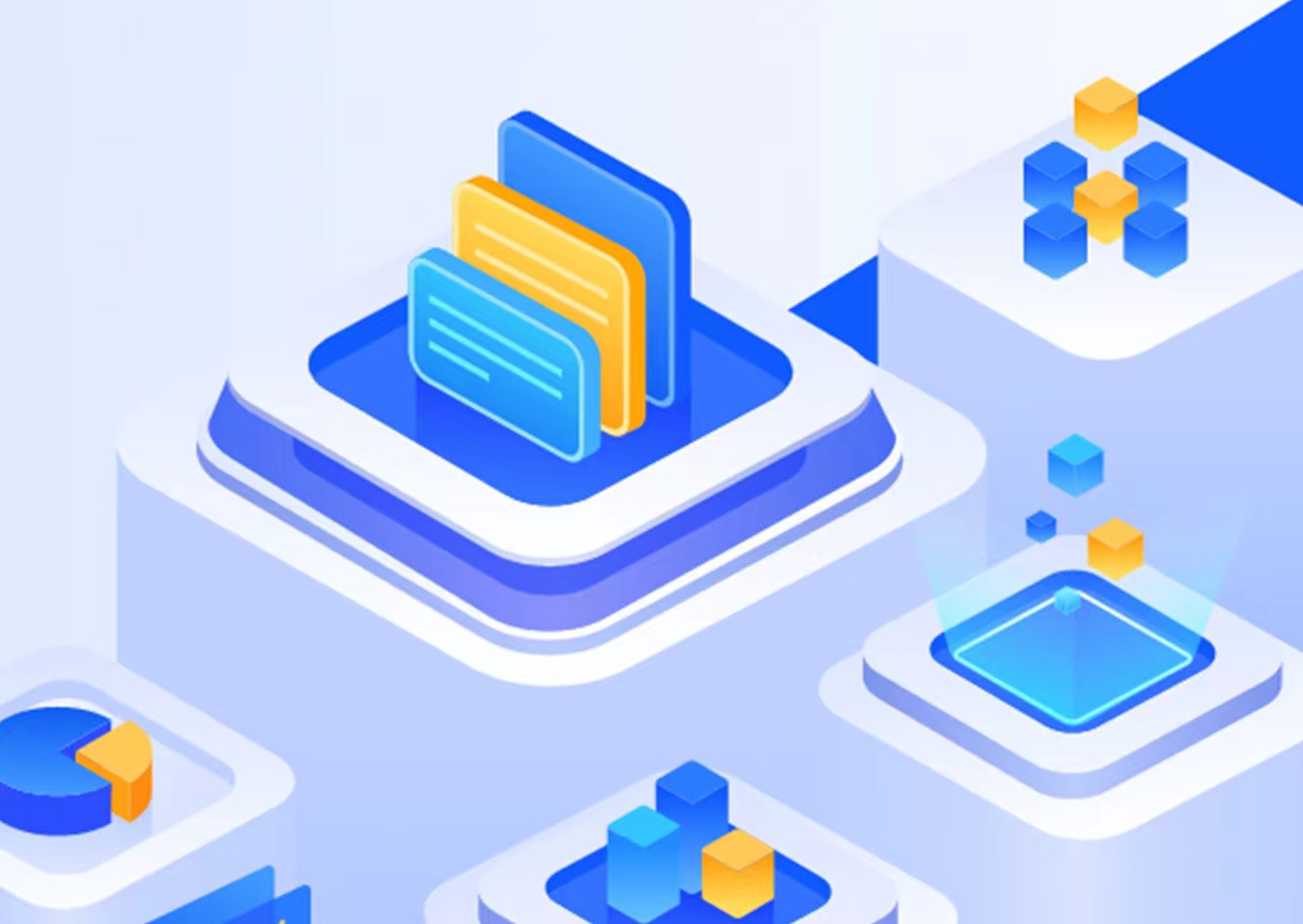 数智监督 | ky开元系统纪检智慧监督平台