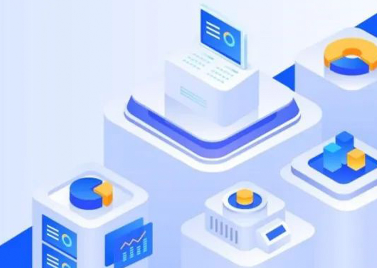 数智统计 | ky开元系统助力统计数据治理及分析应用