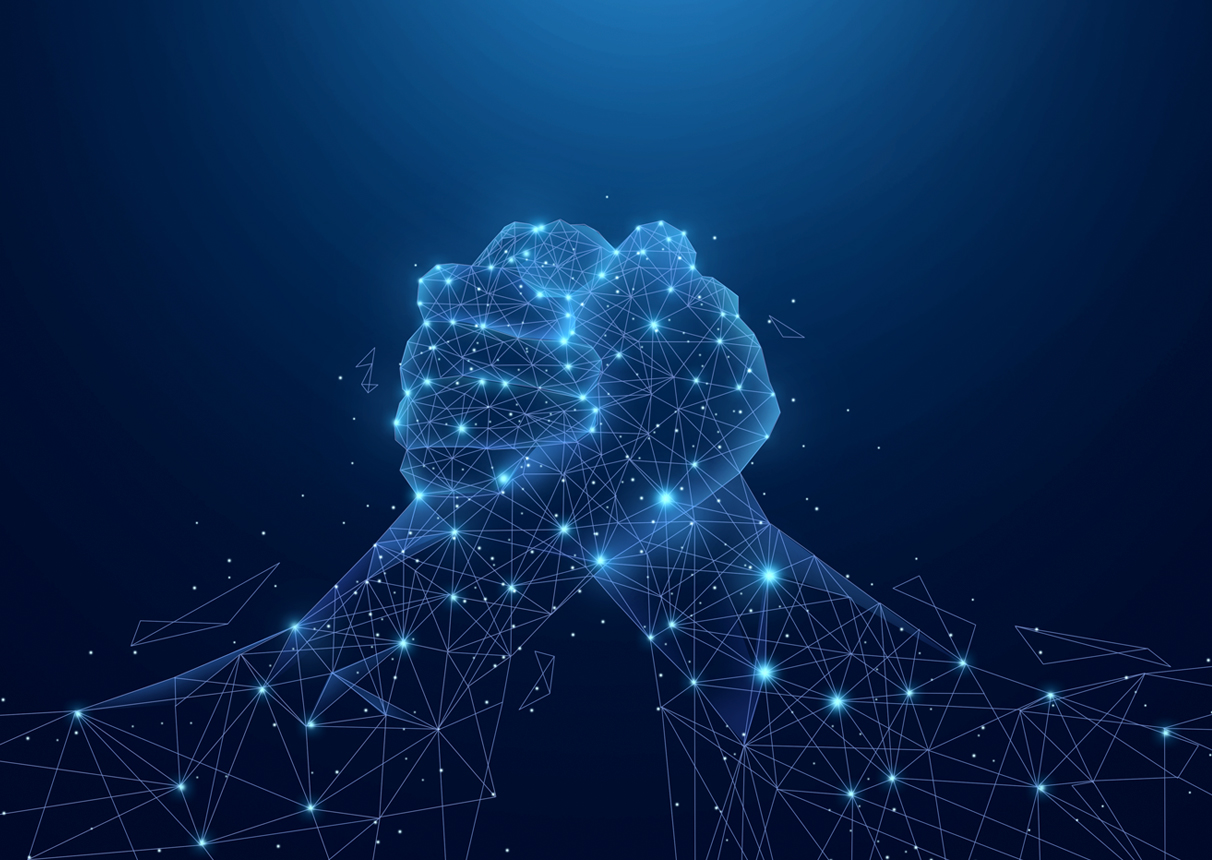 ky开元电子云联合库瀚科技发布全球首个PCIe5.0云定义固态存储解决方案CEAFLASH