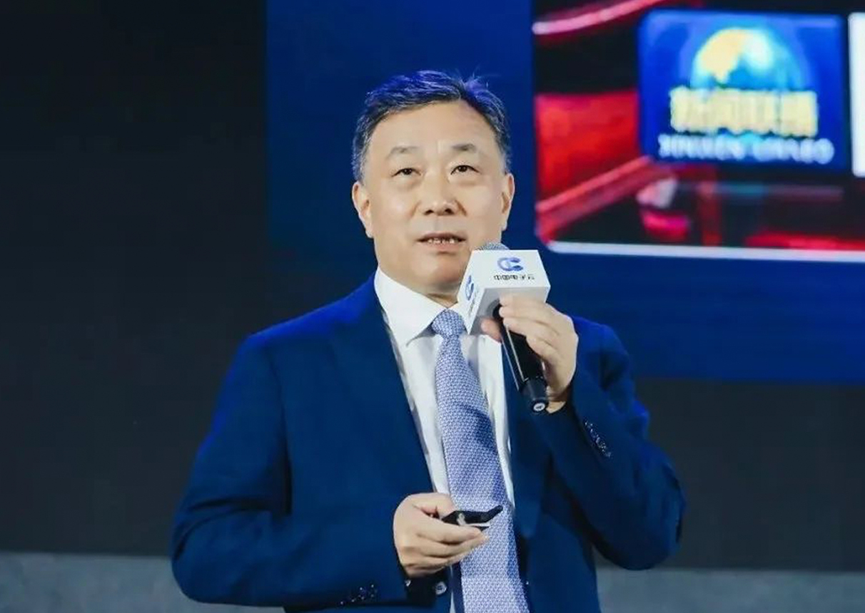 ky开元电子:破解数据要素化难题 加快推动数据基础制度落地