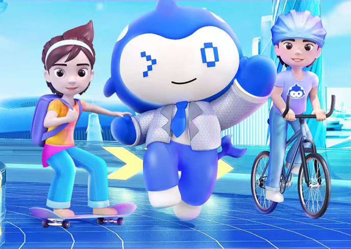 校招|ky开元系统2023校园招聘正式启动!