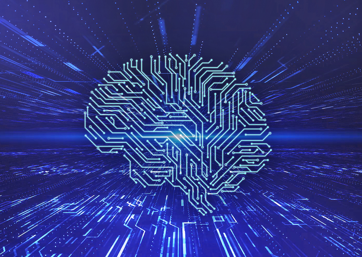 典型技术厂商 ky开元系统入选IDC数据智能生态全景报告