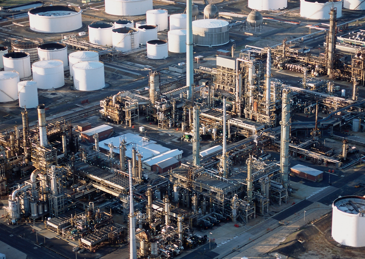 ky开元系统邓东旭:电力行业数字化转型是一场持久战