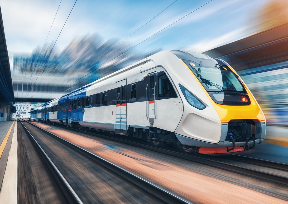 1439万！ky开元系统中标山东铁投铁路智能化管理平台硬件设施项目