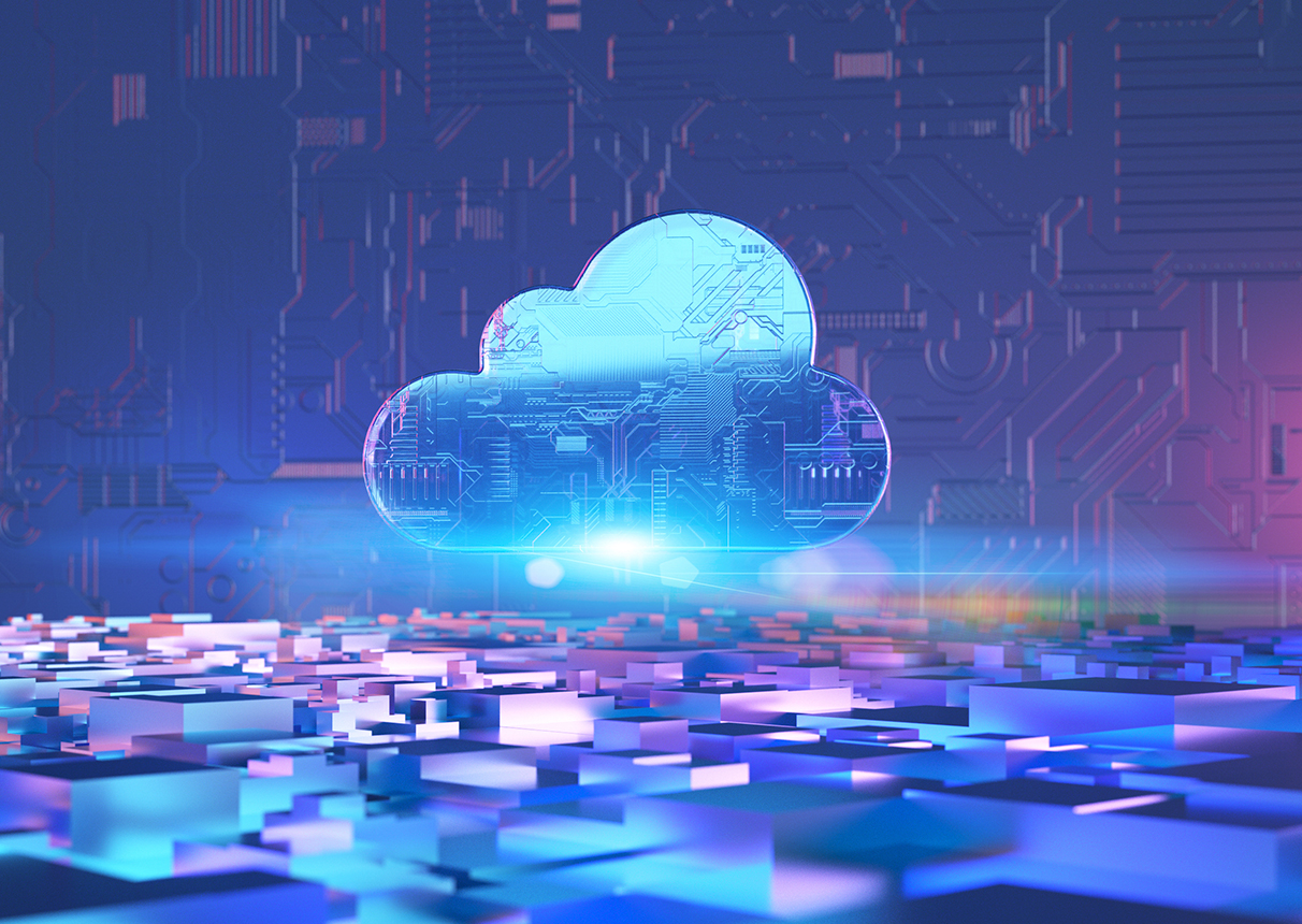 4658万!ky开元系统中标河北省邯郸市“数字磁州”项目