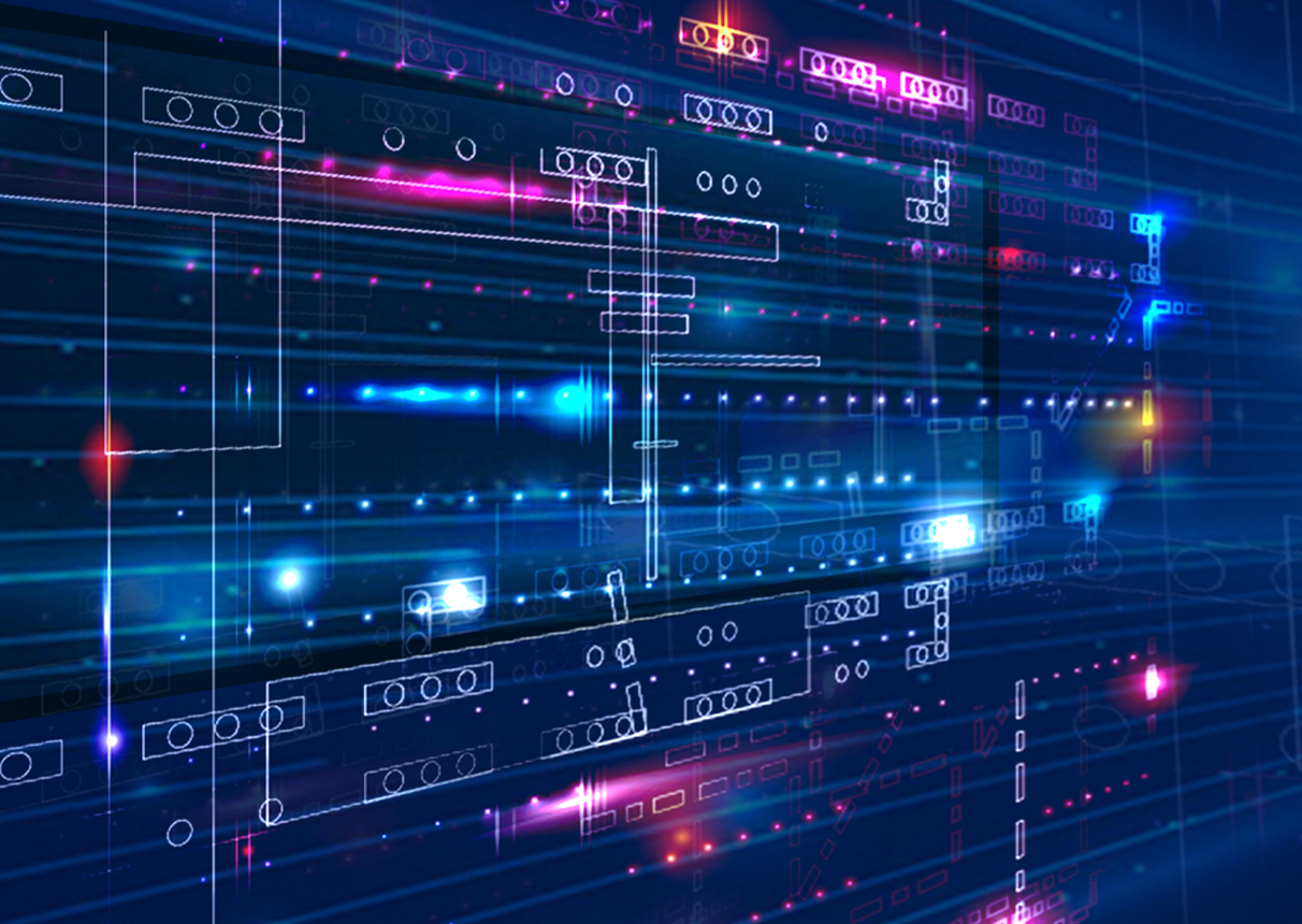 产品技术认可！ky开元系统入选IDC城市智能计算平台评估报告